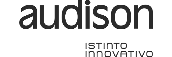 Audison