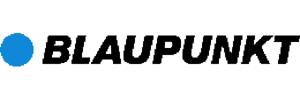 Blaupunkt