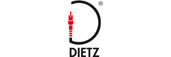 Dietz