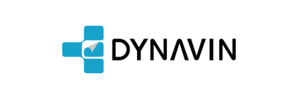 Dynavin