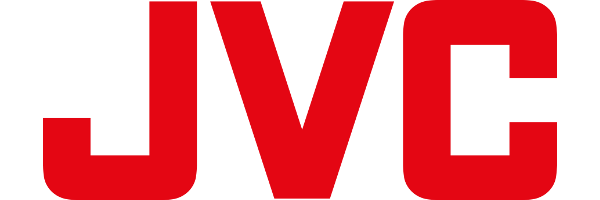 JVC
