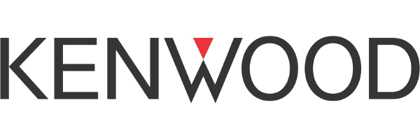 Kenwood