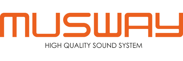 musway