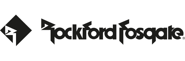 rockford fosgate