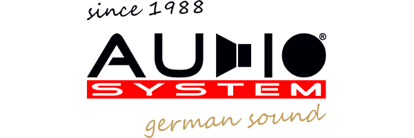 AU System