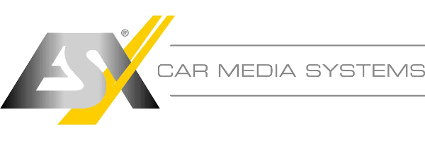 ESX Car Media