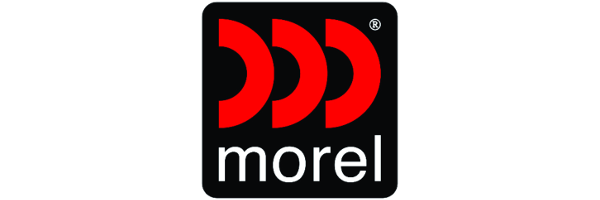 Morel