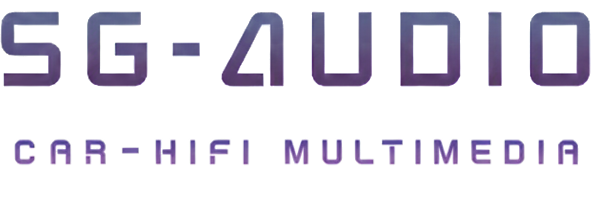 SG Audio