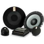 Car Hifi Online Shop 2026 von SG Audio